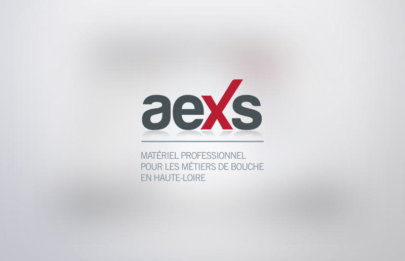 imagearticle_aexs-logo