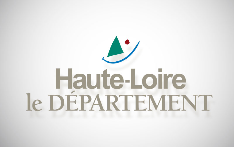 L'agence 32 Décembre retenue par le Département de la Haute-Loire