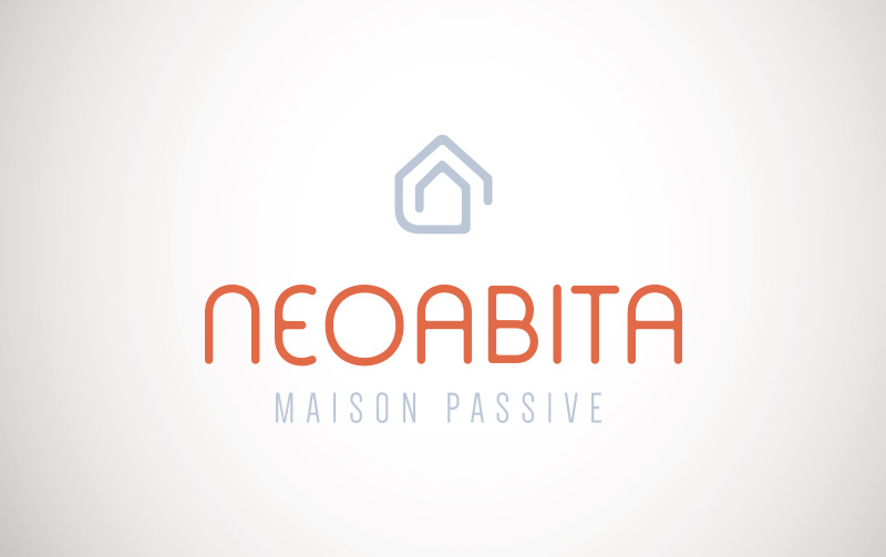 Création de la marque Néoabita
