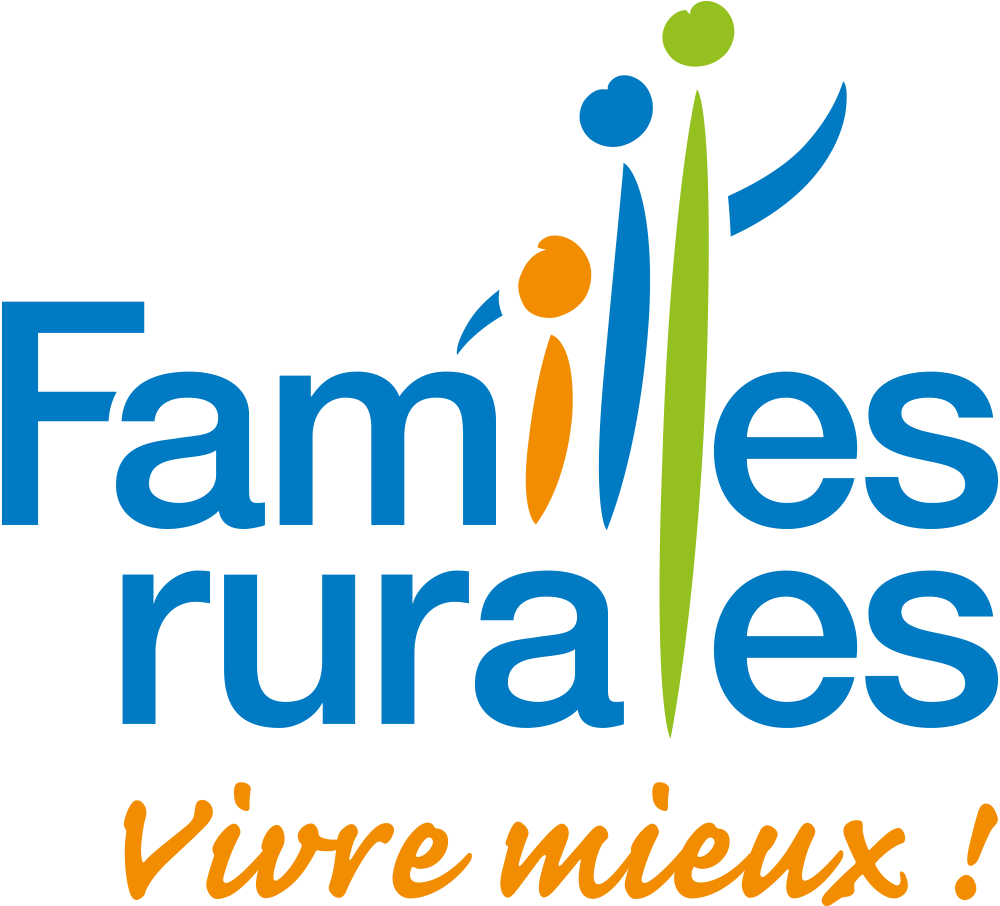 Familles Rurales 42 - 32 Décembre