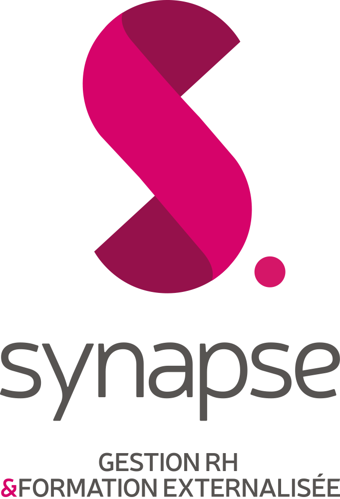 download synapse company